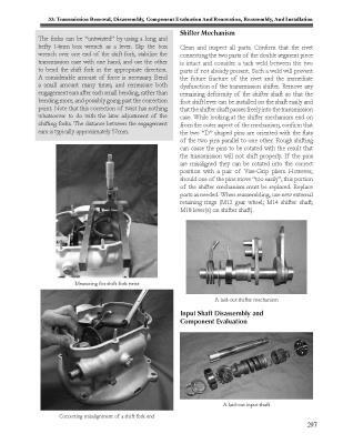Barrington Motor Works Publications BMW Vintage Motorcyle